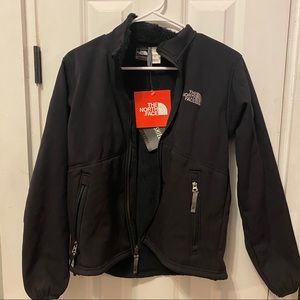 Women’s North Face Vector Thermal Jacket NWT